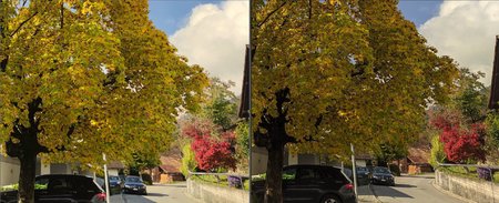 MI10 Stock vs Gcam_2.JPG