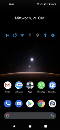 Screenshot_20201021-210135.png