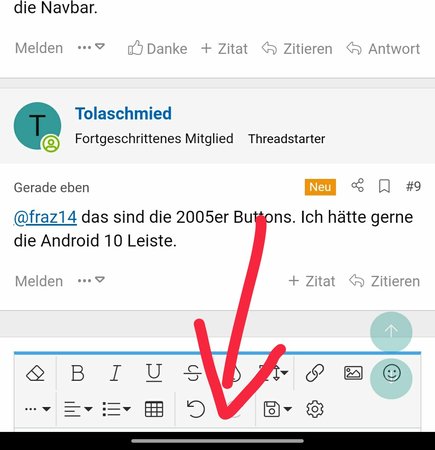 Screenshot_20201021-212813__01.jpg