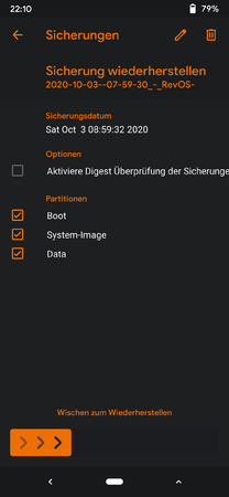 Screenshot_2020-10-21-22-10-35.png
