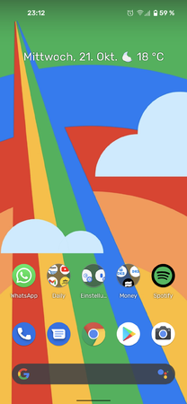 Screenshot_20201021-231244.png