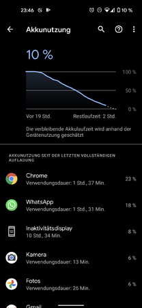 Screenshot_20201021-234651.png