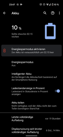 Screenshot_20201021-234707.png