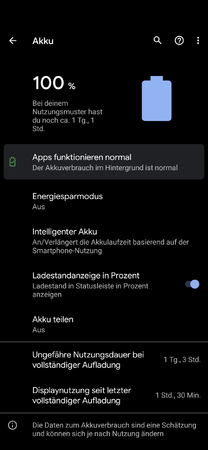 Screenshot_20201020-065813.png