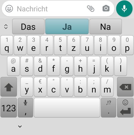 Screenshot_20201022-014435__01.jpg