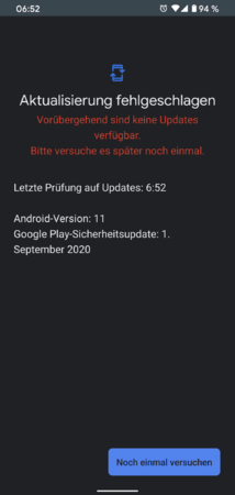 Screenshot_20201022-065244.png