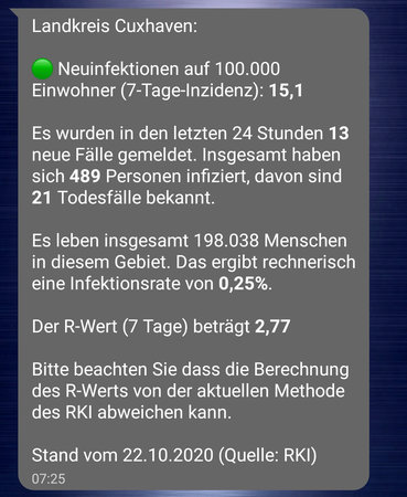 Bsp-Cuxhaven.jpg