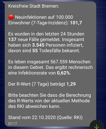 Bsp-Bremen.jpg