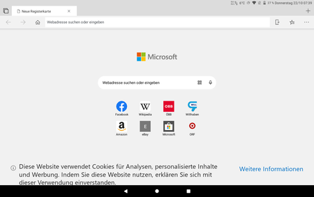 Screenshot_20201022-073930.png