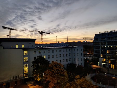 8748.jpg