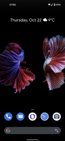 Screenshot_20201022-075029.png