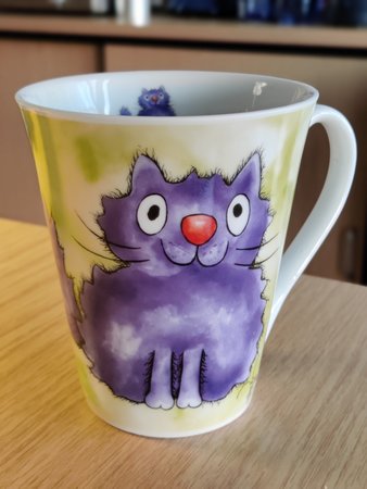 Tasse.jpg
