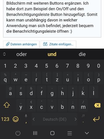 Screenshot_20201022-075601_Samsung Internet.jpg