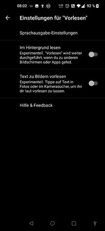 Screenshot_20201022-080207.jpg