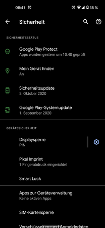Screenshot_20201022-084156.png