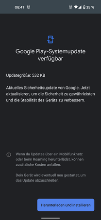 Screenshot_20201022-084143.png