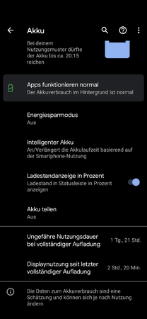 Screenshot_20201022-090720.png