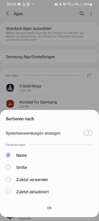 Screenshot_20201022-090521_Settings.jpg