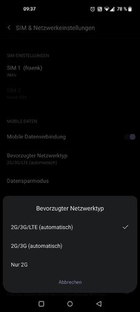 Screenshot_20201022-093725.jpg