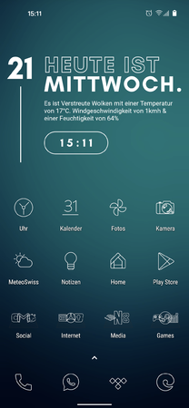 Screenshot_20201021-151145.png