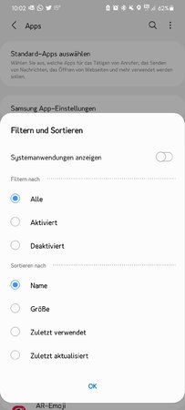 Screenshot_20201022-100233_Settings.jpg