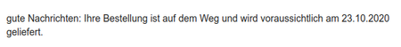 otto-lieferung.png