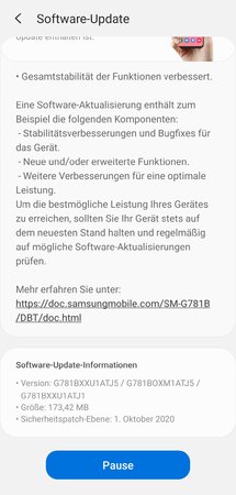 Screenshot_20201022-102757_Software update.jpg