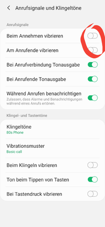 Screenshot_20201022-103714_Call settings.png