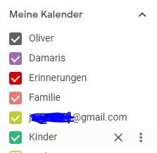 Familie_Fö.JPG