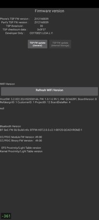 Screenshot_20201022-103953_DeviceKeystring.jpg