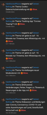 Screenshot_2020-10-22-10-30-00.jpg