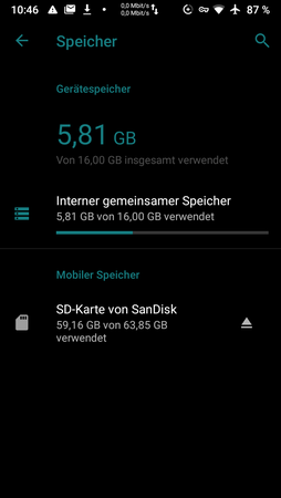 Screenshot_20201022-104609_Einstellungen.png