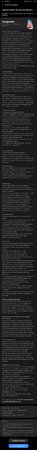 Screenshot_20201022-105215_Software update.jpg