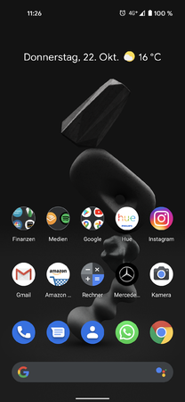 Screenshot_20201022-112607.png