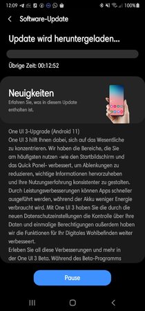 Screenshot_20201022-120930_Software update.jpg