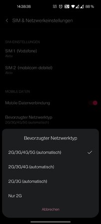 Screenshot_20201022-143838.jpg