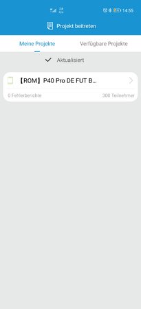 Screenshot_20201022_145543_com.huawei.betaclub.jpg
