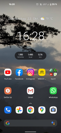 Screenshot_20201022-162801.png