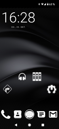 Screenshot_20201022-162803.png