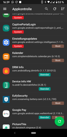 Screenshot_20201022-163946.png