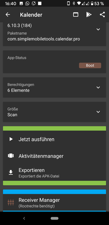 Screenshot_20201022-164023.png