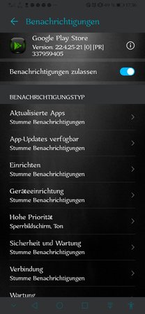Screenshot_20201022_173653_com.huawei.systemmanager.jpg