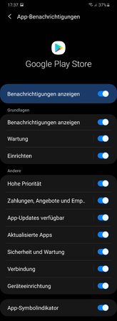 Screenshot_20201022-173748_Settings.jpg