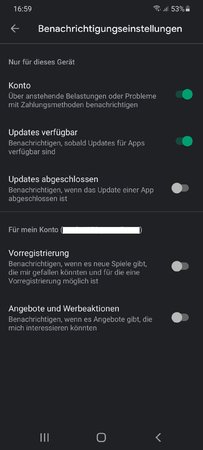 Screenshot_20201022-165929_Google Play Store.jpg