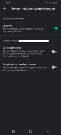 Screenshot_20201022-165956_Google Play Store.jpg