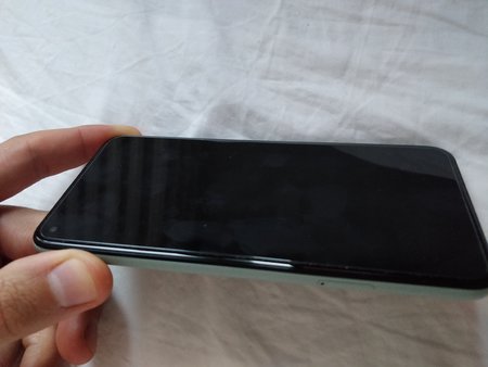 16033813952101009056927322179721.jpg