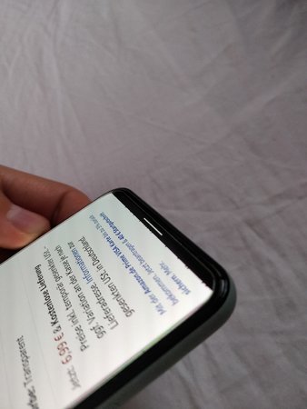 16033815209852857582506363690861.jpg