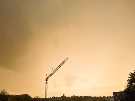 PSX_20201022_181535.jpg