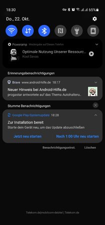 Screenshot_20201022-183026_Brave.jpg