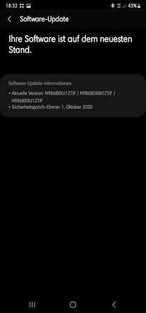 Screenshot_20201022-183227_Software update.jpg